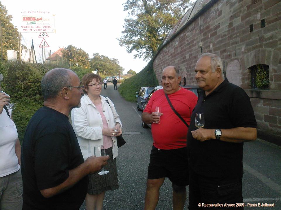 La soute - 11 septembre 2009 (45).jpg